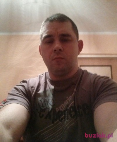 waldasss, Mężczyzna, 46, Toruń, Polska: 1