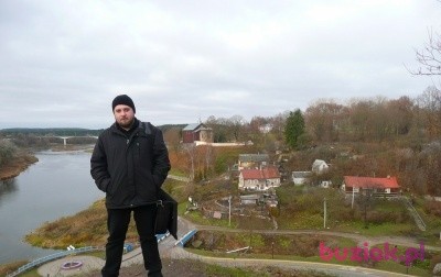 Rafał, Mężczyzna, 37, Wrocław, Polska, Zdjęcie: 3