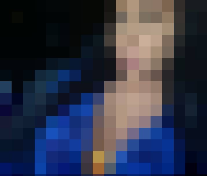 Jones, Kobieta, 36, Gromitz Schleswig Holstein, Niemcy: 1
