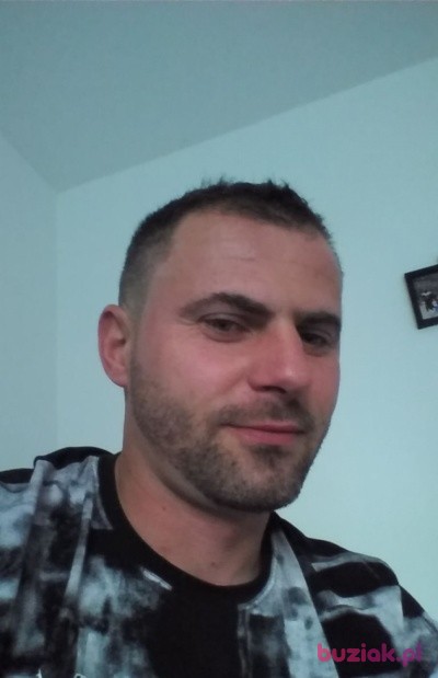 Grzegorz, Mężczyzna, 46, Niemcy: 1