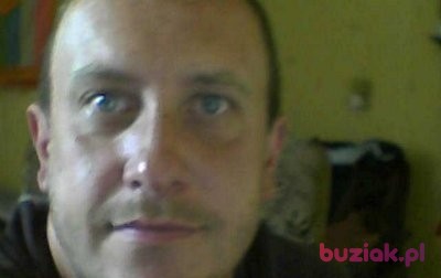 dariusz, Mężczyzna, 46, Elbląg, Polska, Zdjęcie: 1