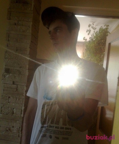 janusz015, Male, 37, Polska, Photo: 2