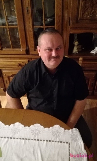 leos2, Male, 59, Rydułtowy, Polska: 1