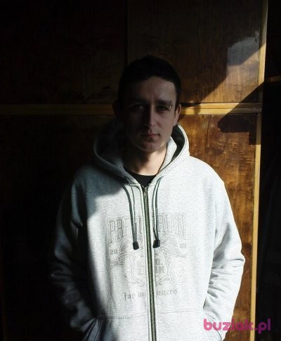 Artur, Male, 37, Ruda Śląska, Polska, Photo: 3