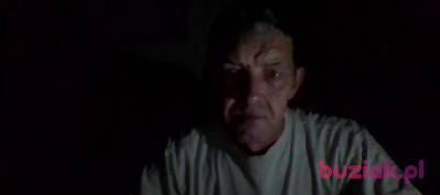 dantar, Male, 60, Żabno, Polska: 1
