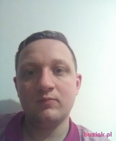 Dominik, Mężczyzna, 41, Gdynia, Polska, Zdjęcie: 1