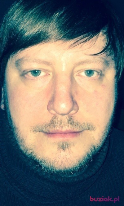 Sławek, Mężczyzna, 49, Düsseldorf, Niemcy, Zdjęcie: 2