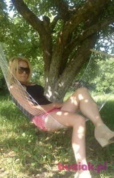 Ania , Kobieta, 52, Bydgoszcz, Polska, Zdjęcie: 2