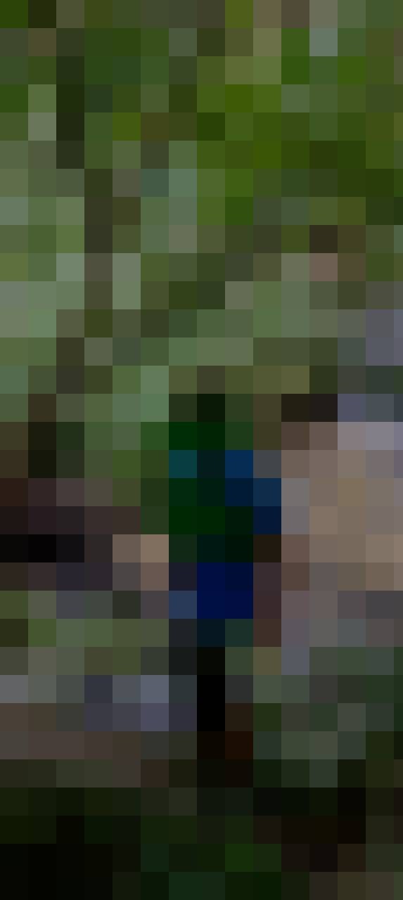 Piotr, Male, 29, Zamość, Polska: 1