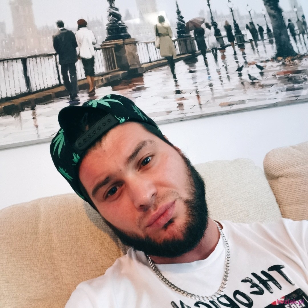 ArT, Mężczyzna, 32, Watford, Wielka Brytania, Zdjęcie: 2