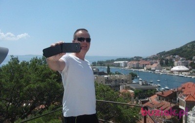 Marcel1981, Mężczyzna, 43, Łódź, Polska, Zdjęcie: 2