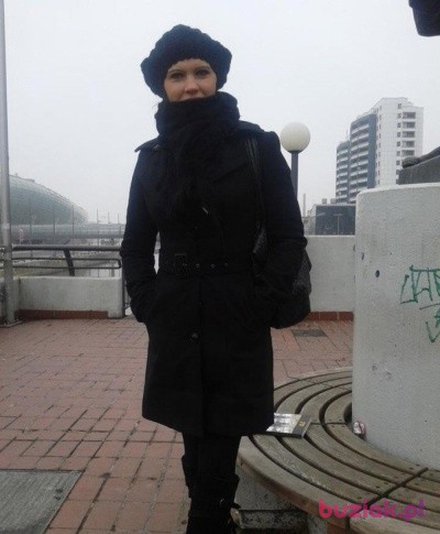 DorotkaKul, Kobieta, 49, Szczecin, Polska, Zdjęcie: 5