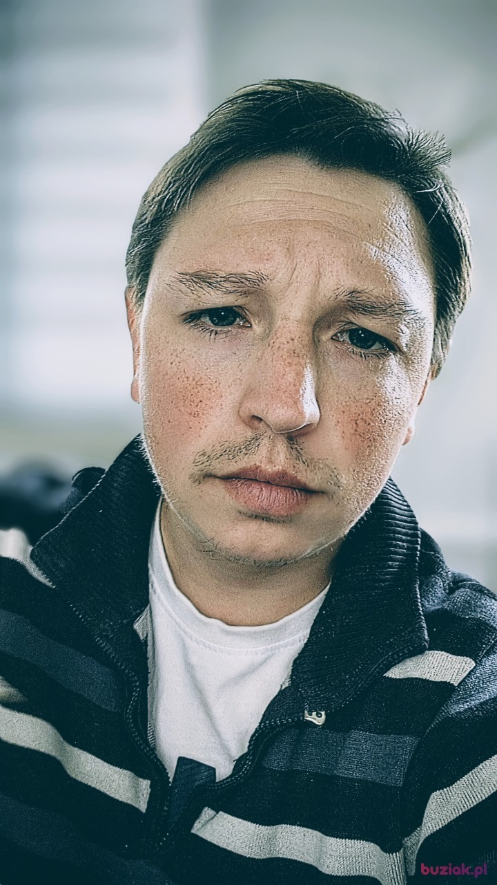 wakxam, Mężczyzna, 31, Polska, Zdjęcie: 1