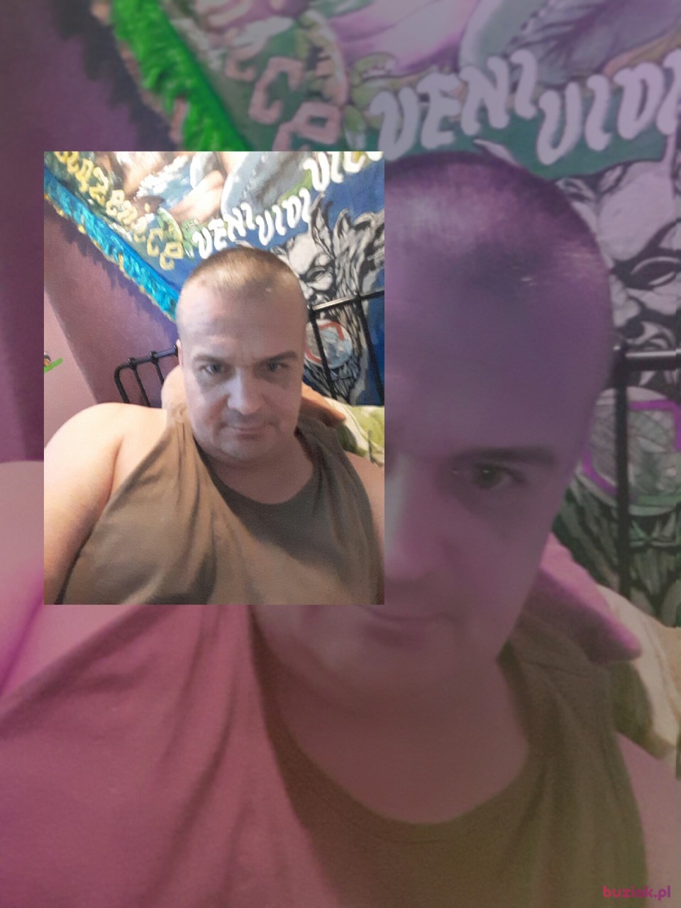 pit, Male, 42, Piaseczno, Polska: 1