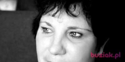 Marzena, Female, 52, Człuchów, Polska, Photo: 2