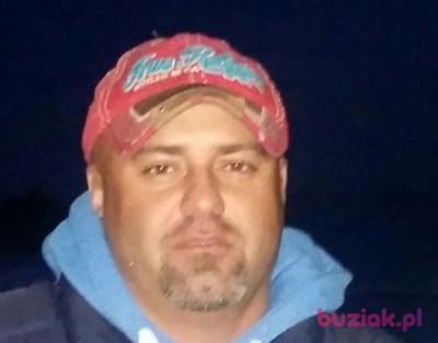 Tomy41, Male, 51, Niemcy, Photo: 1