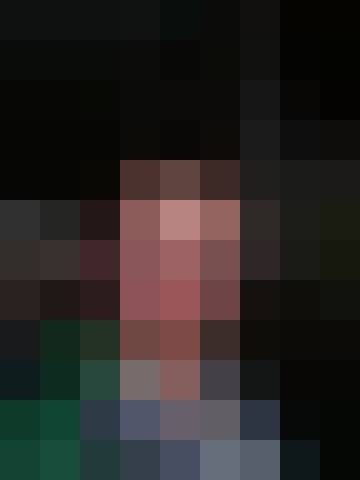 Michał, Mężczyzna, 33, Wielka Brytania: 1