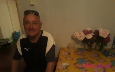 Jasio, Male, 57, Przeworsk, Polska, Photo: 2