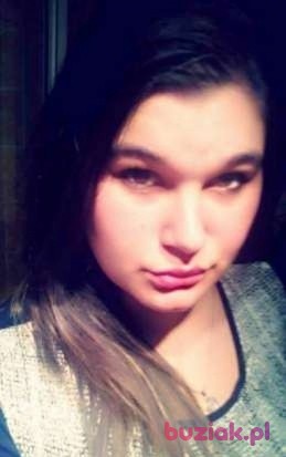 Sylwia Anna, Female, 31, Sztum, Polska: 1