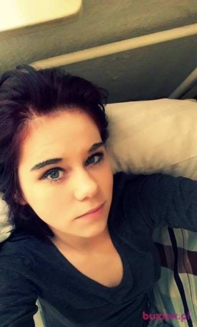 Ewa, Female, 30, Krasnystaw, Polska, Photo: 1