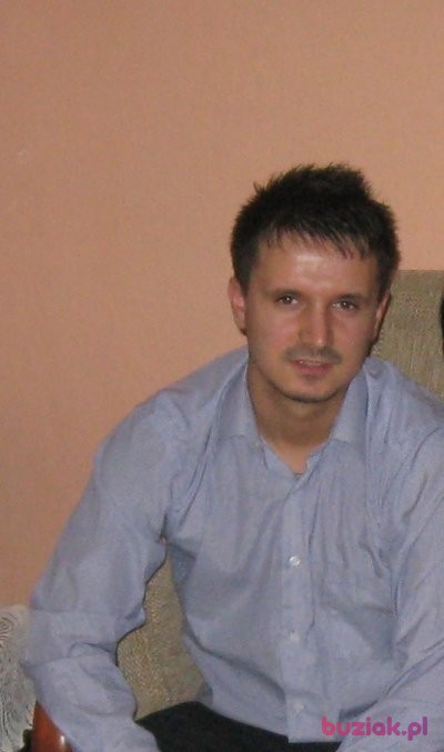 kroilczek, Male, 40, Wrocław, Polska: 1