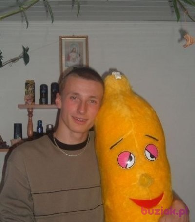 mcichowicz1, Male, 39, Zduńska Wola, Polska, Photo: 1
