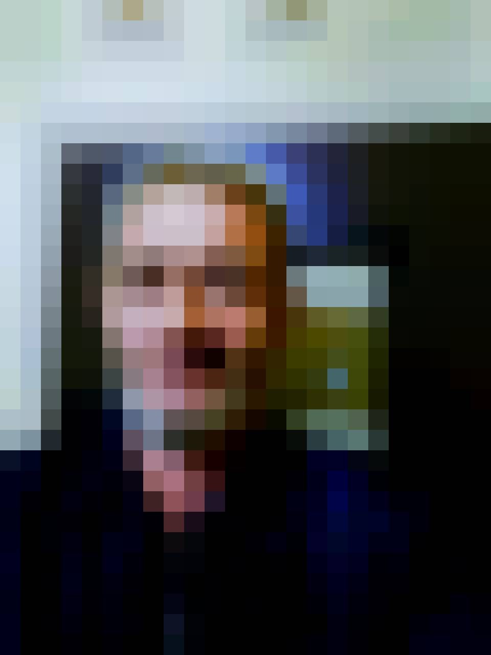 Waldemar, Male, 49, Piotrków Trybunalski, Polska, Photo: 8