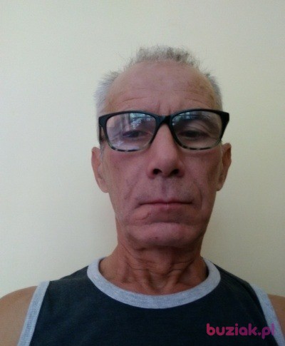 Jacek, Male, 73, Warszawa, Polska, Photo: 2