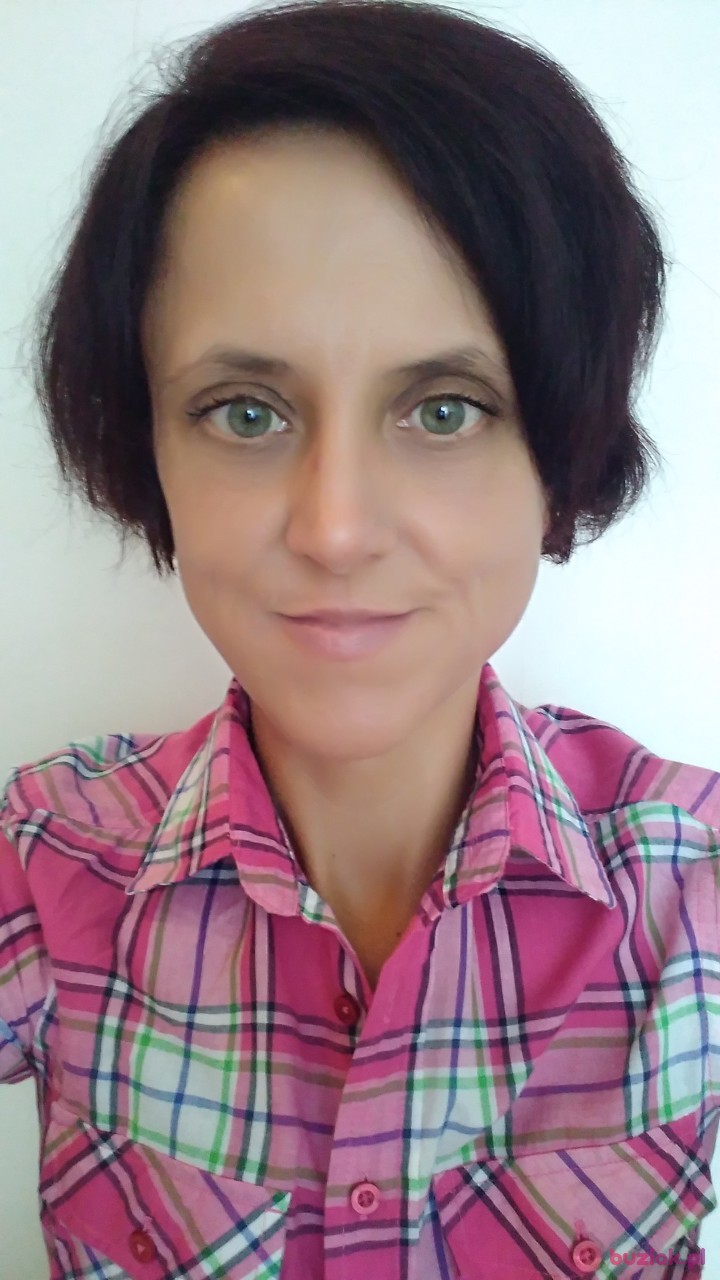 monika, Kobieta, 46, Warszawa, Polska: 1