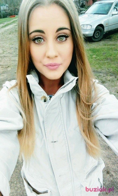 Magda, Female, 27, Tees Grove, Wielka Brytania, Photo: 3