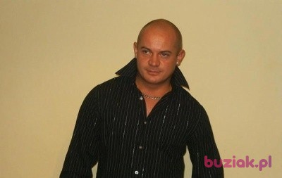 Daniel, Mężczyzna, 46, Bytom, Polska, Zdjęcie: 1