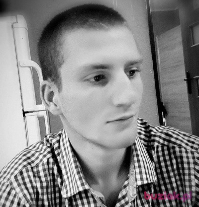mateusz, Male, 34, Będzin, Polska: 1