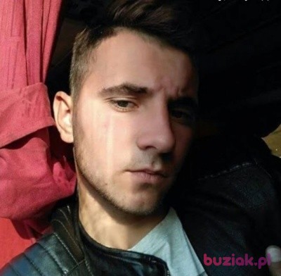 Roman, Mężczyzna, 31, Warszawa, Polska: 1