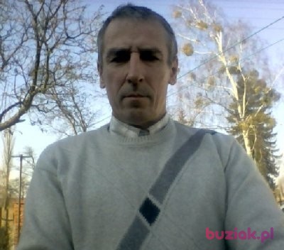 slawomir, Male, 61, Płock, Polska, Photo: 1