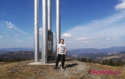 Robert, Mężczyzna, 34, Żywiec, Polska: 1