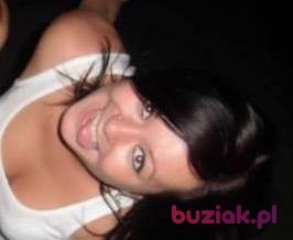 Martyna, Kobieta, 34, Warszawa, Polska, Zdjęcie: 2