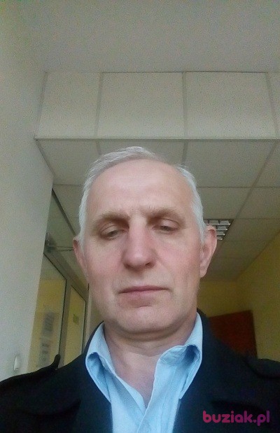 slawomir, Mężczyzna, 63, Nasielsk, Polska, Zdjęcie: 2