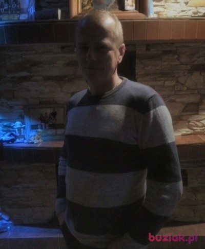 PIOTR, Male, 50, Łęczna, Polska: 1