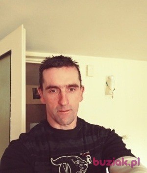Eman, Male, 45, Kraków, Polska, Photo: 4