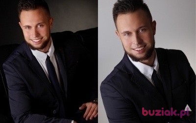 pascallkolano, Mężczyzna, 31, Niemcy: 1
