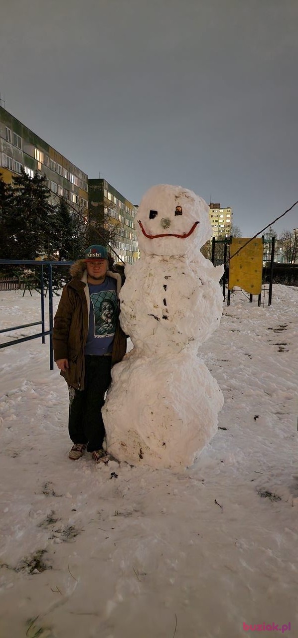 Dawid, Male, 40, Gliwice, Polska, Photo: 9