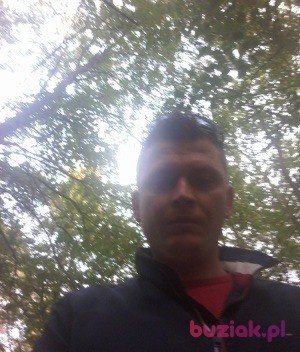 pawel, Male, 37, Międzyzdroje, Polska, Photo: 2