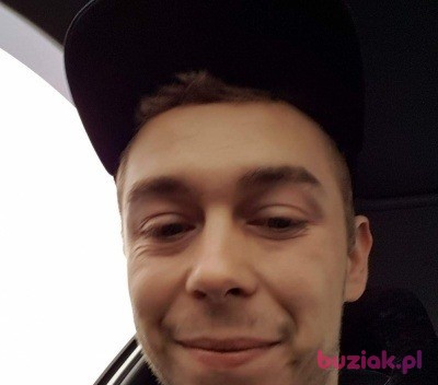Danny, Mężczyzna, 33, Sheffield, Wielka Brytania, Zdjęcie: 2