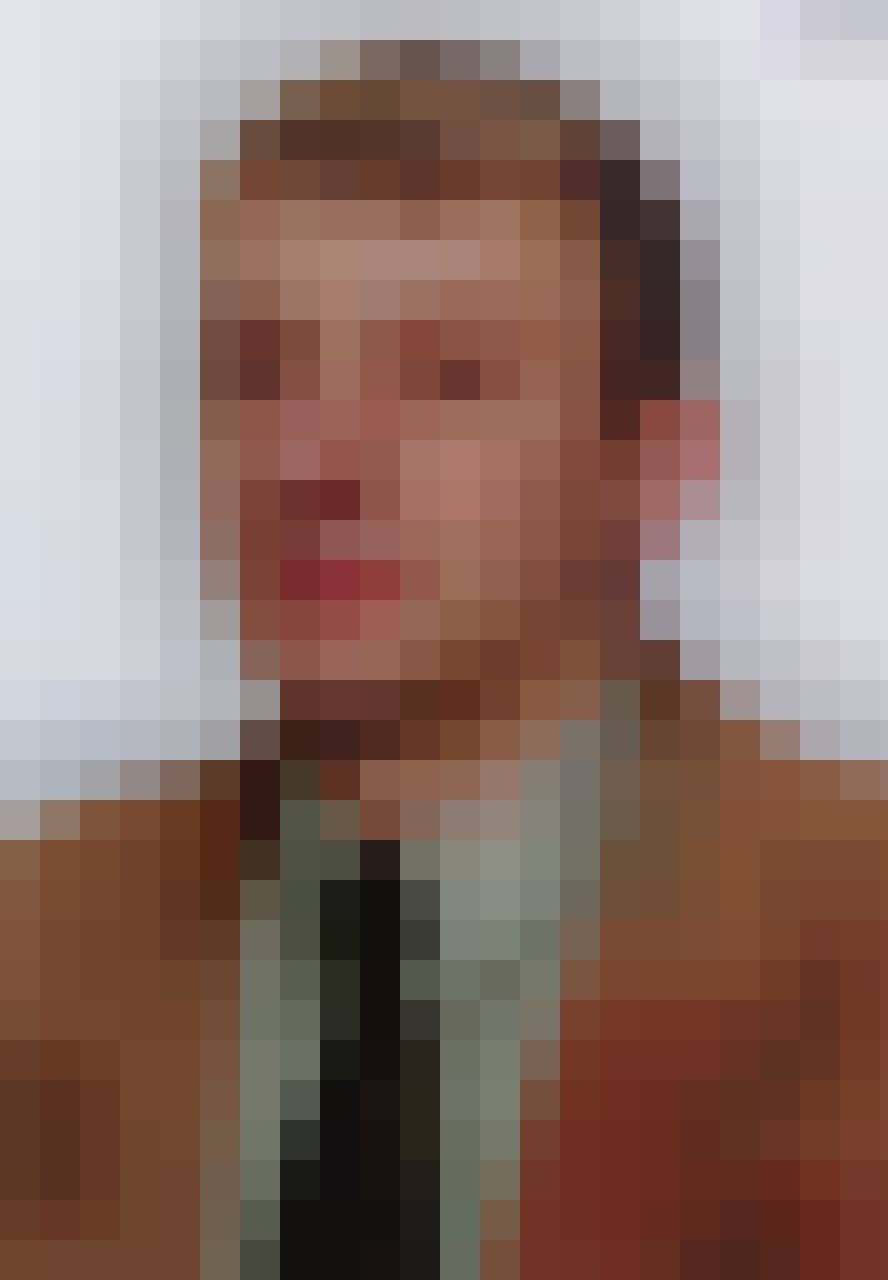 leszek, Male, 50, Biała Podlaska, Polska: 1
