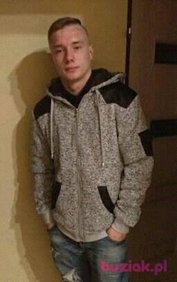 Bartosz , Mężczyzna, 26, Piotrków Trybunalski, Polska: 1
