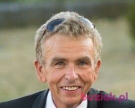 Zbyszek, Male, 69, Warszawa, Polska, Photo: 3