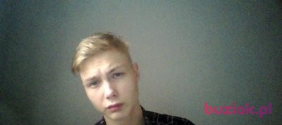 MajchelMyHell, Male, 27, Birmingham West Midlands England, Wielka Brytania: 1