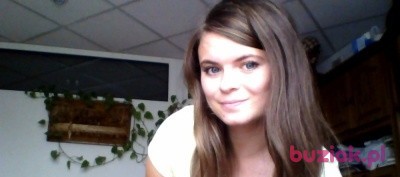 karolina, Kobieta, 33, Warszawa, Polska, Zdjęcie: 1