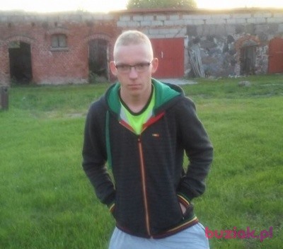 Paweł, Mężczyzna, 30, Gryfino, Polska, Zdjęcie: 2