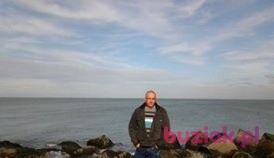 tedi1987, Male, 47, Cieszanów, Polska, Photo: 1